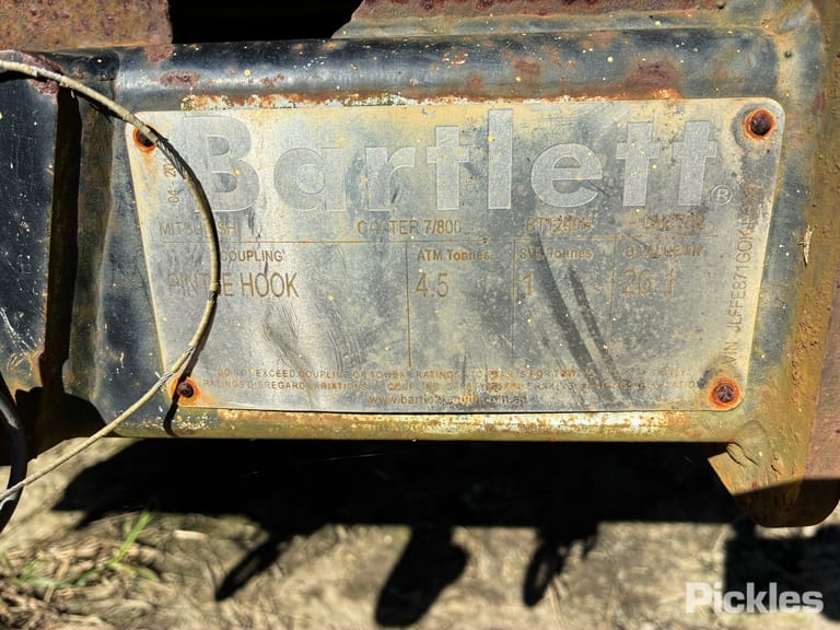 Slide 18