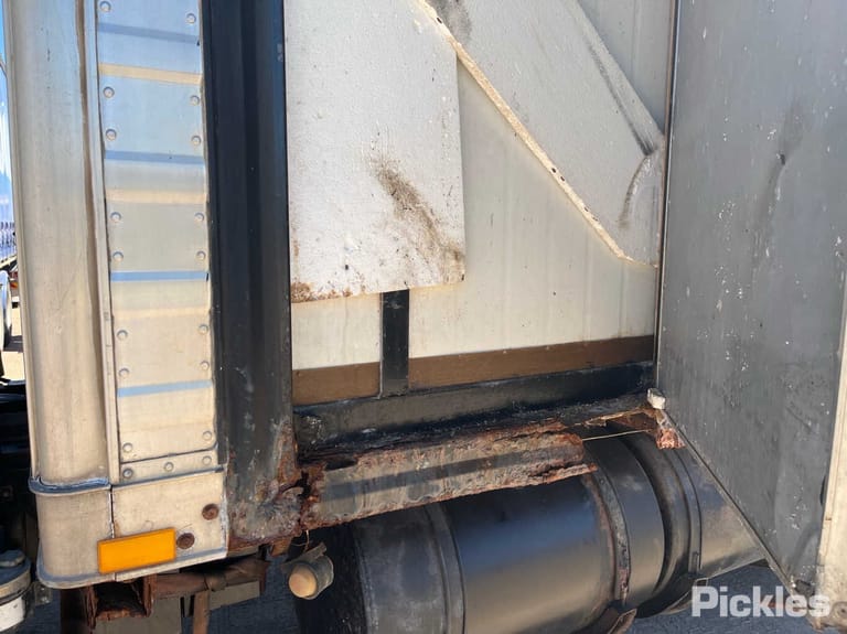 Slide 43