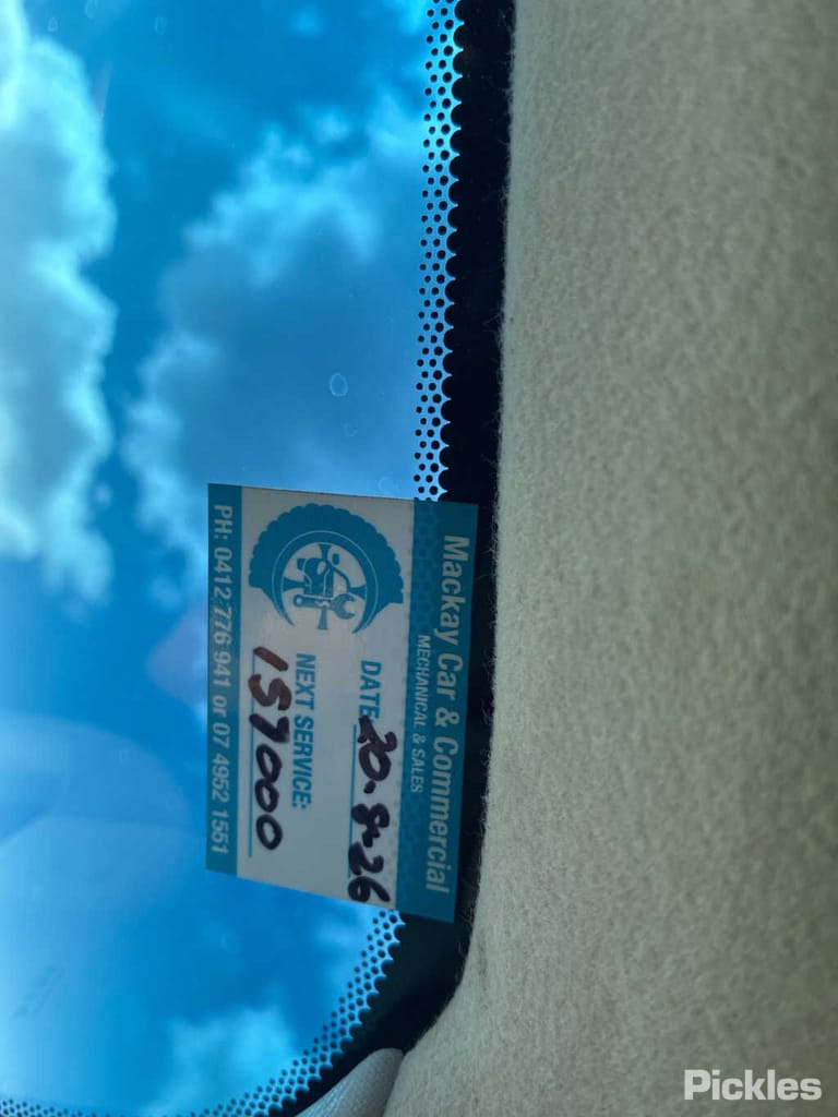 Slide 46