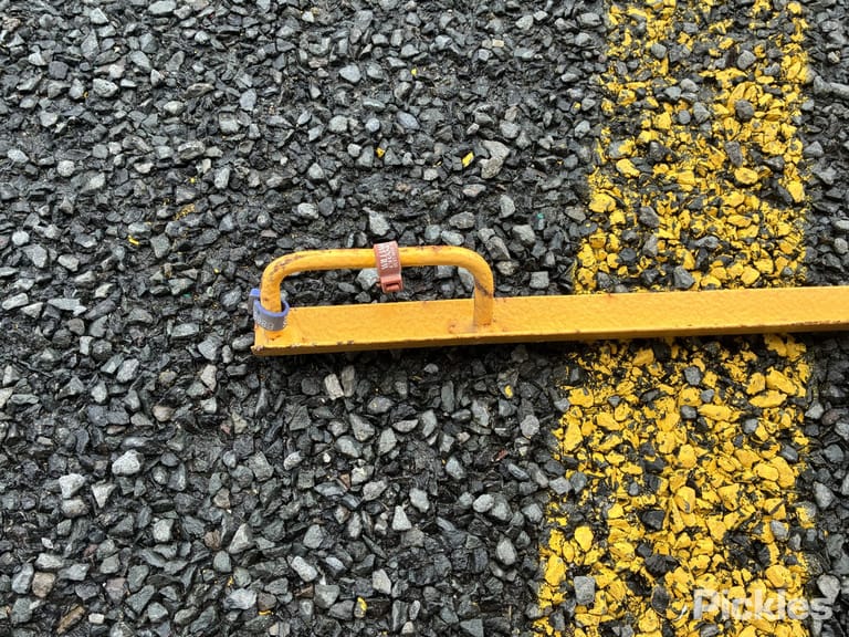 Slide 4