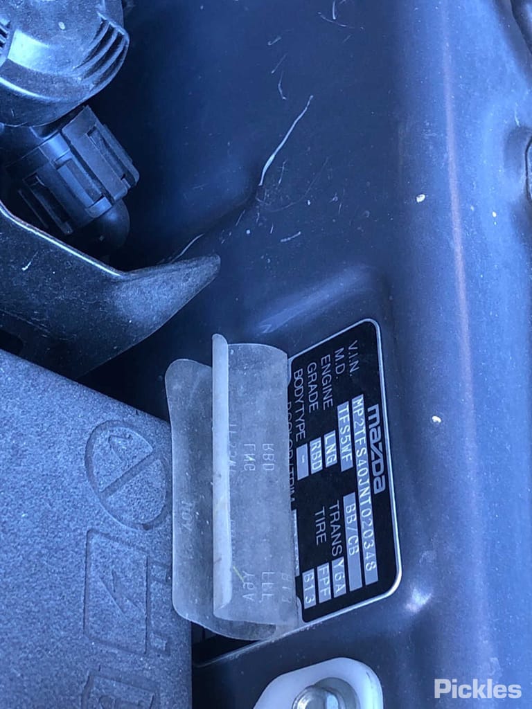Slide 19