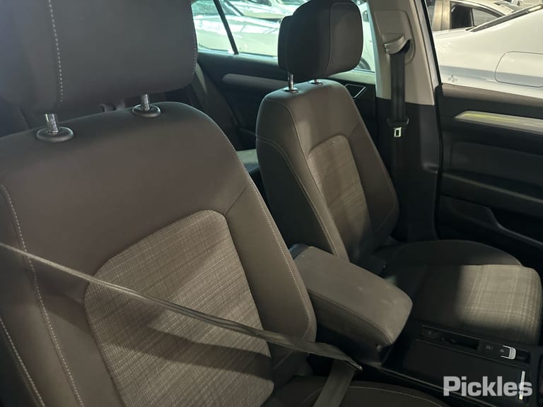 Slide 12