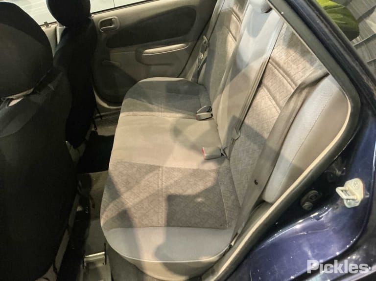 Slide 17
