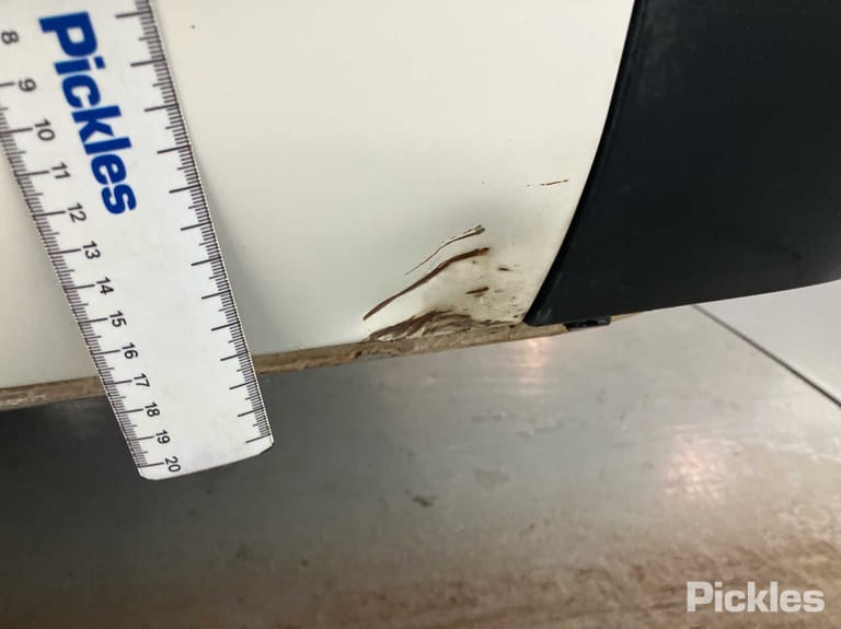 Slide 24