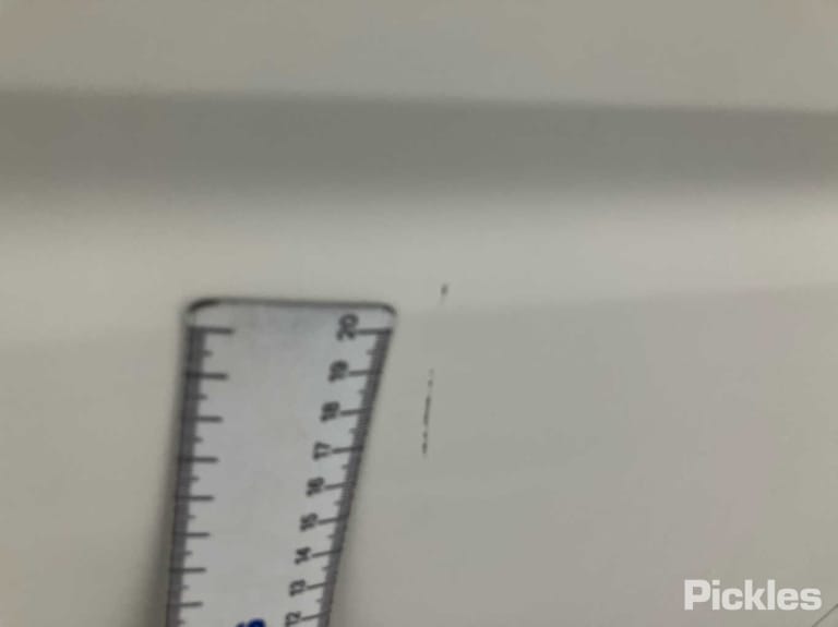 Slide 27