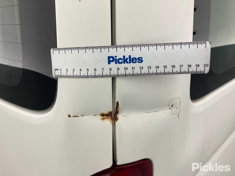 Slide 41