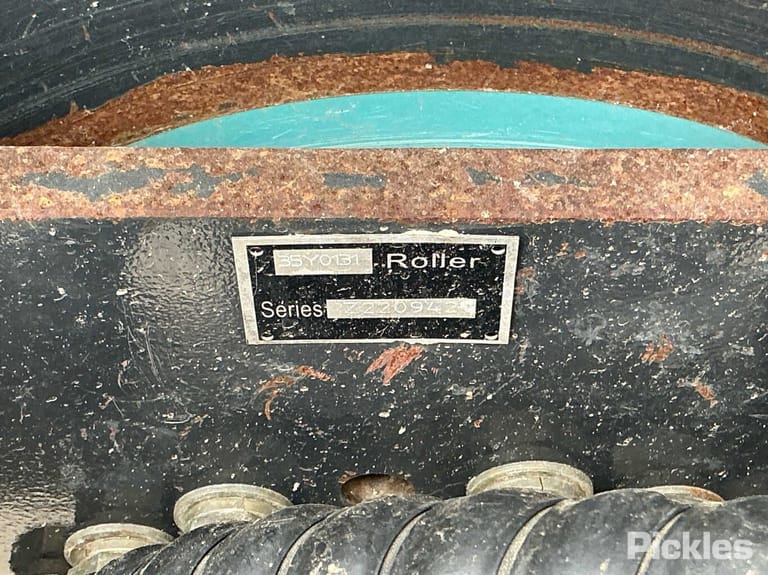 Slide 24