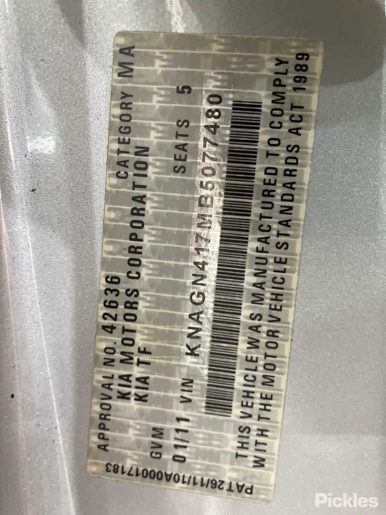 Slide 22