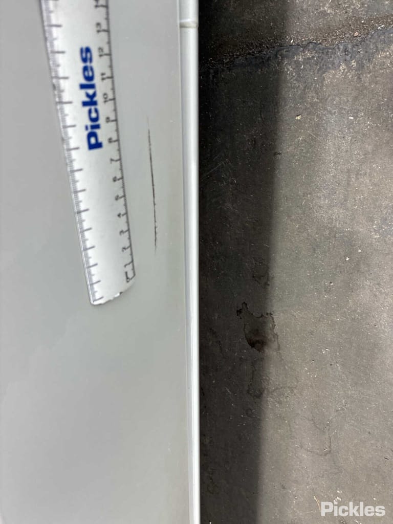 Slide 52