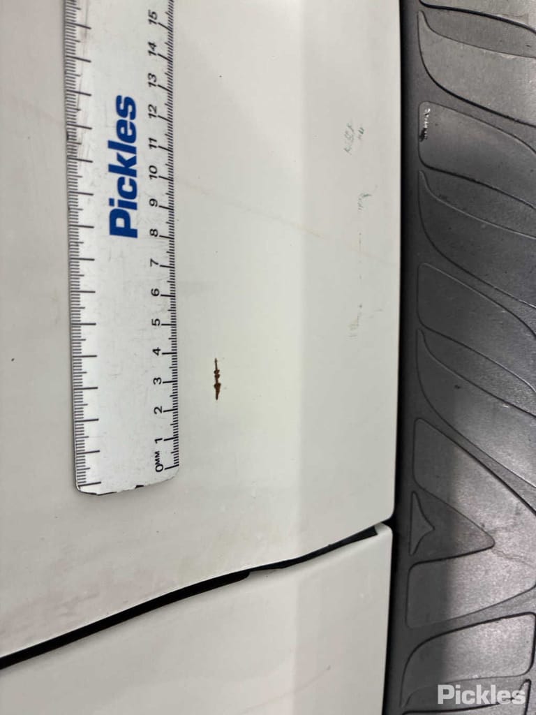 Slide 46
