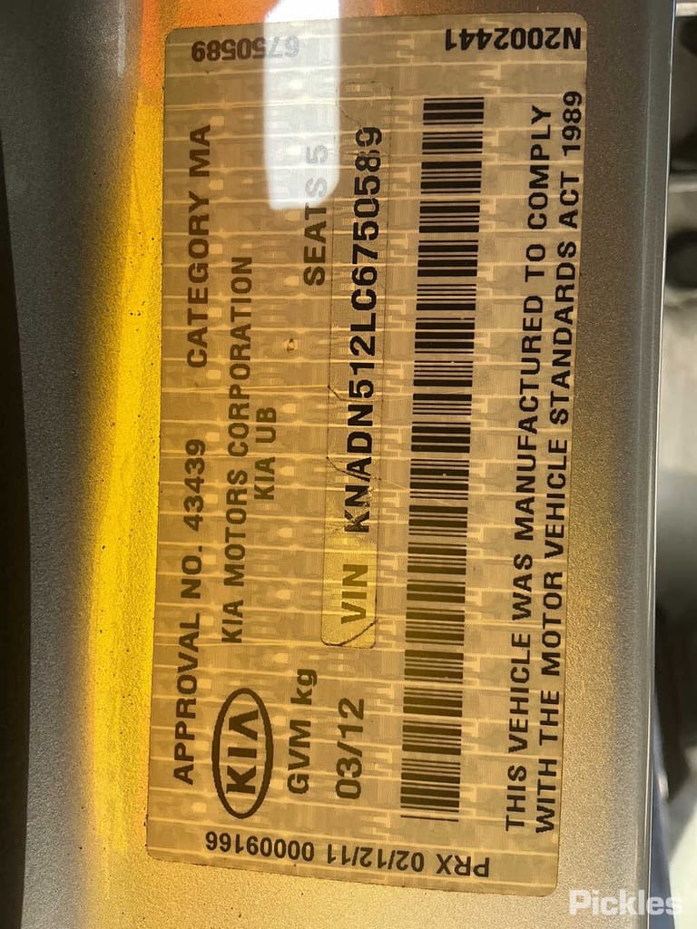 Slide 24