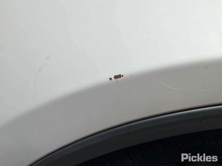 Slide 40