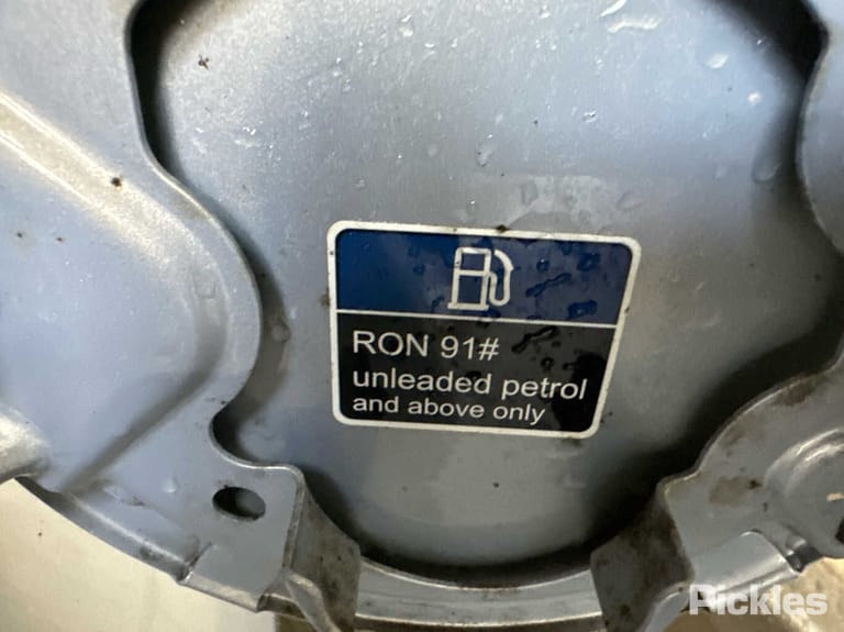 Slide 24
