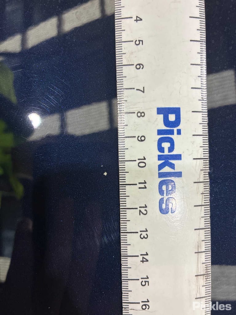 Slide 38