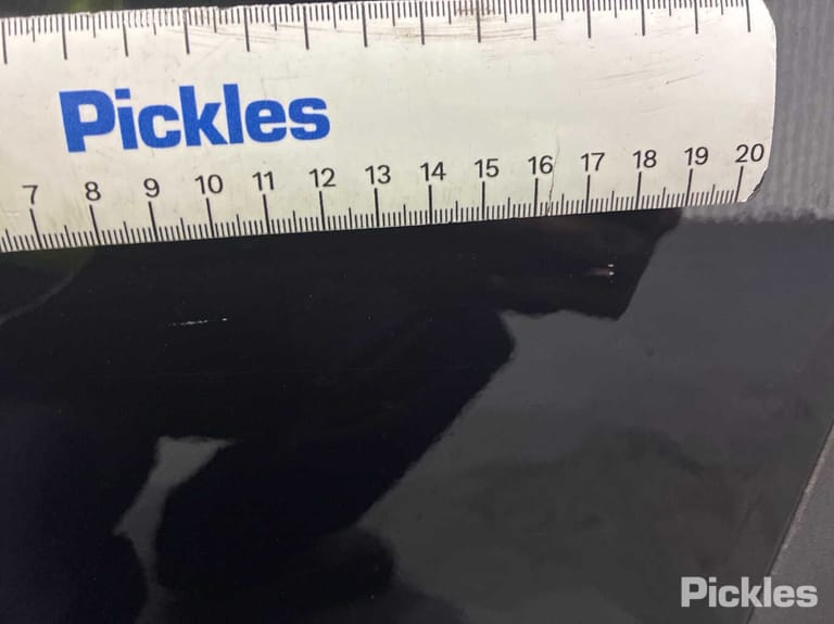 Slide 28