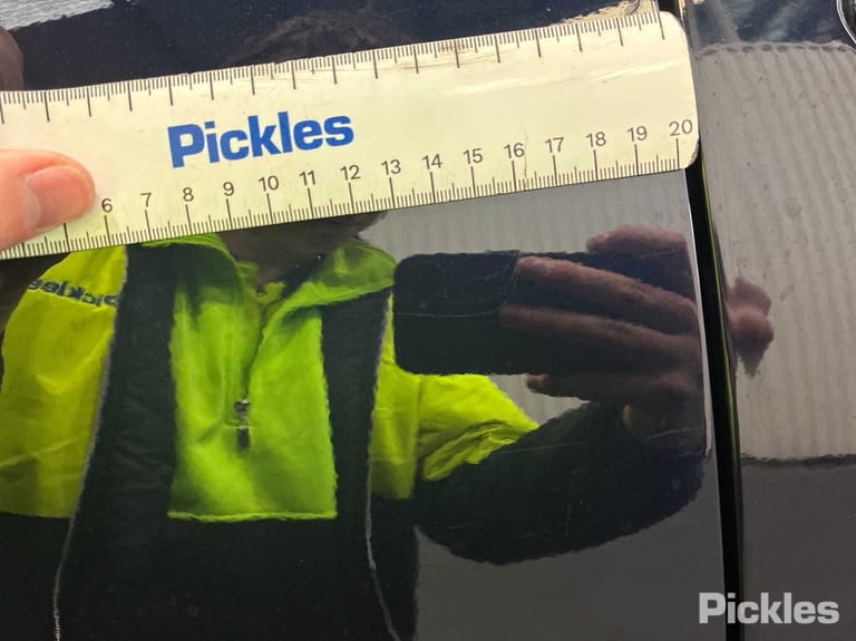 Slide 35