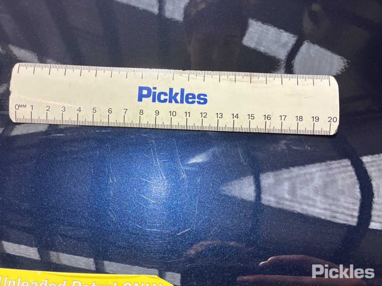 Slide 31