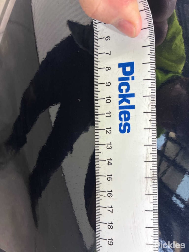 Slide 37