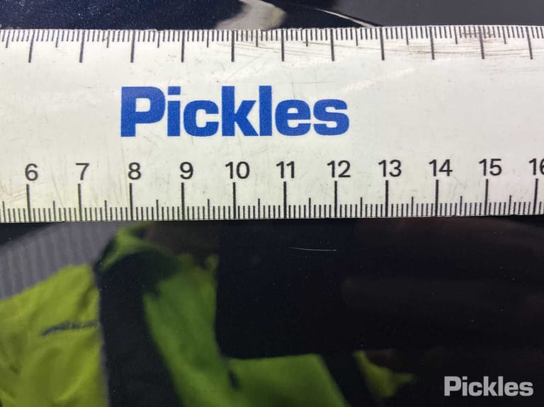 Slide 33