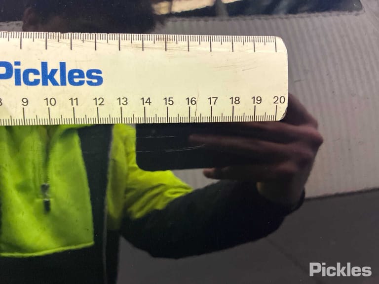 Slide 36