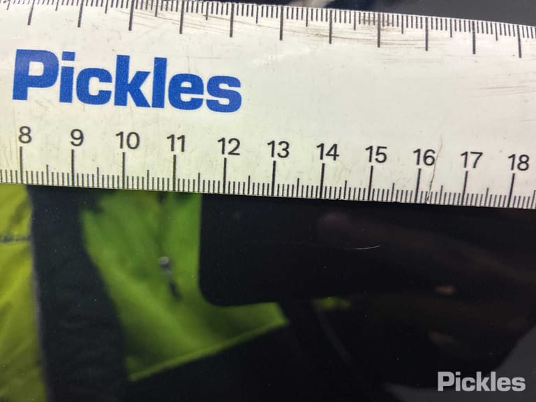 Slide 34