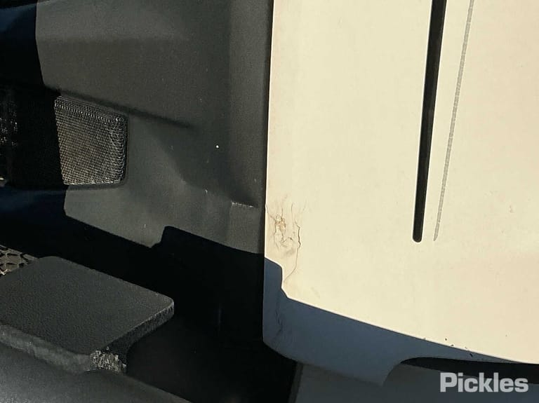 Slide 44