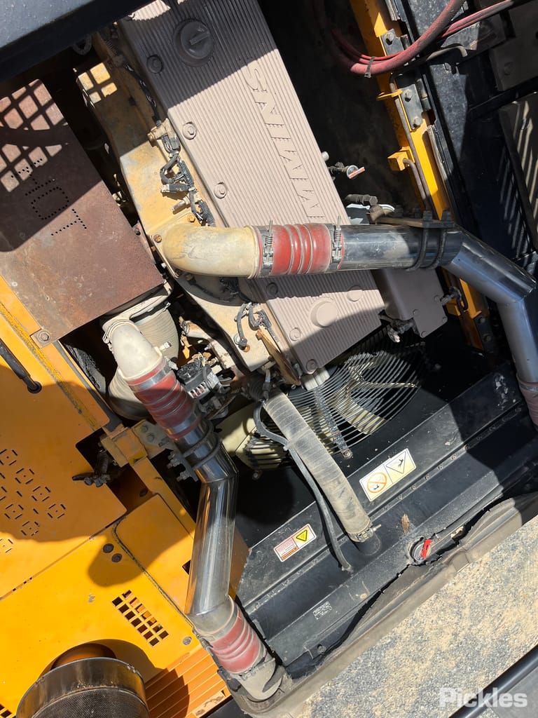 Slide 57