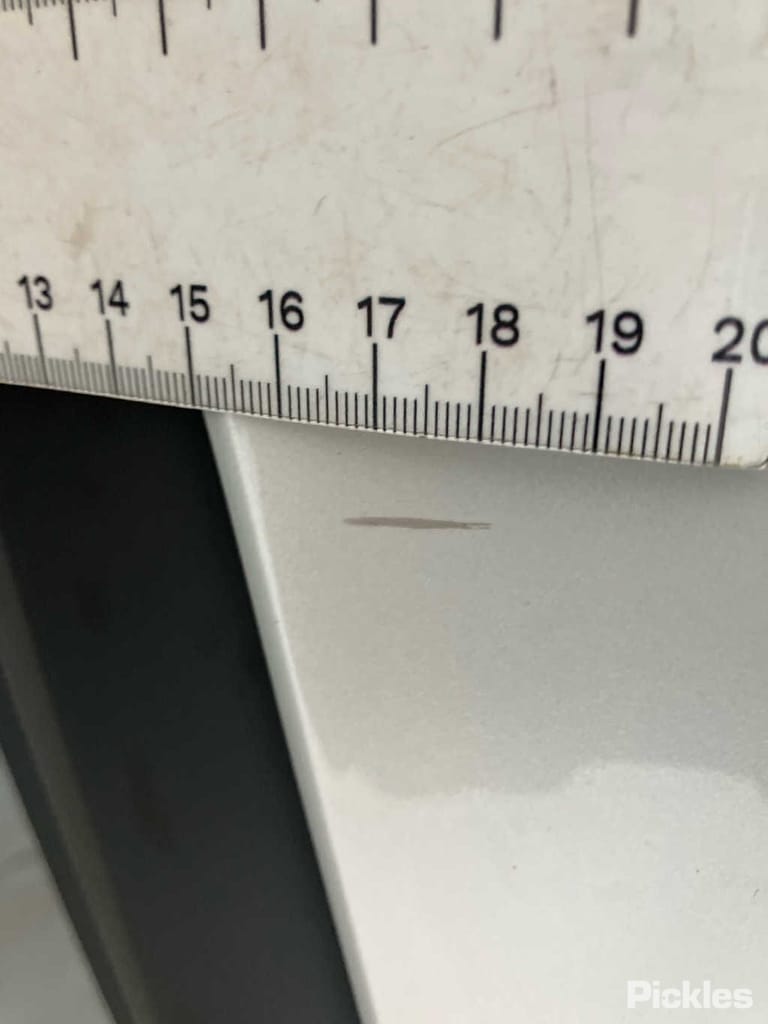 Slide 40