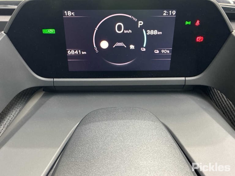 Slide 14