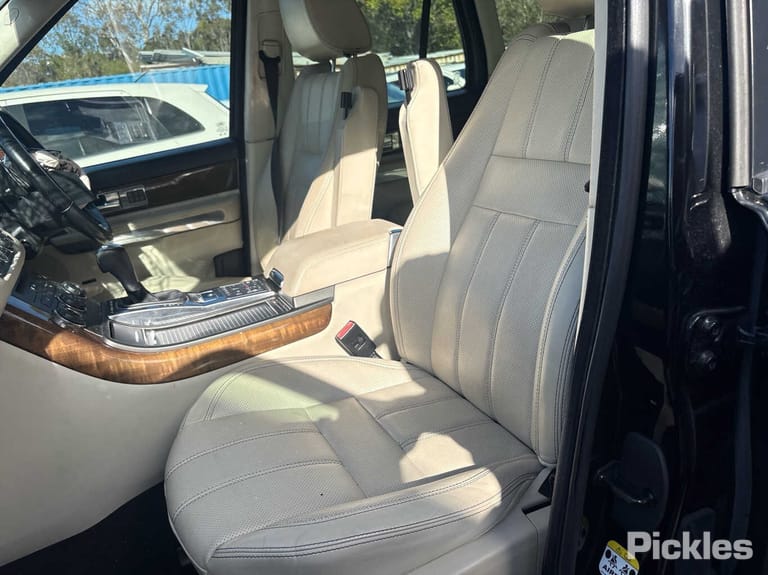 Slide 16