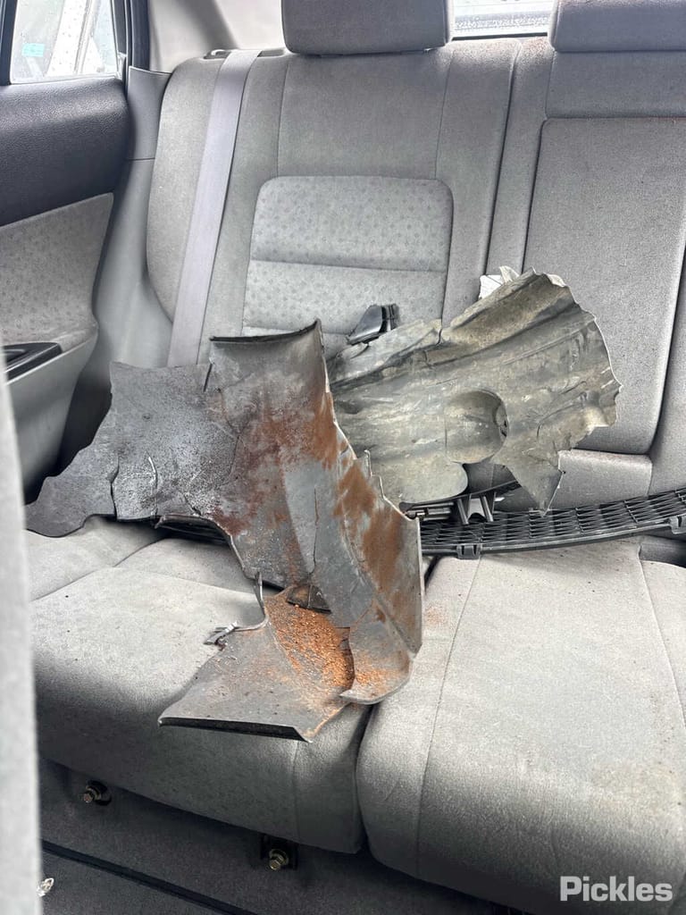 Slide 18