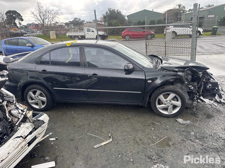 Slide 11
