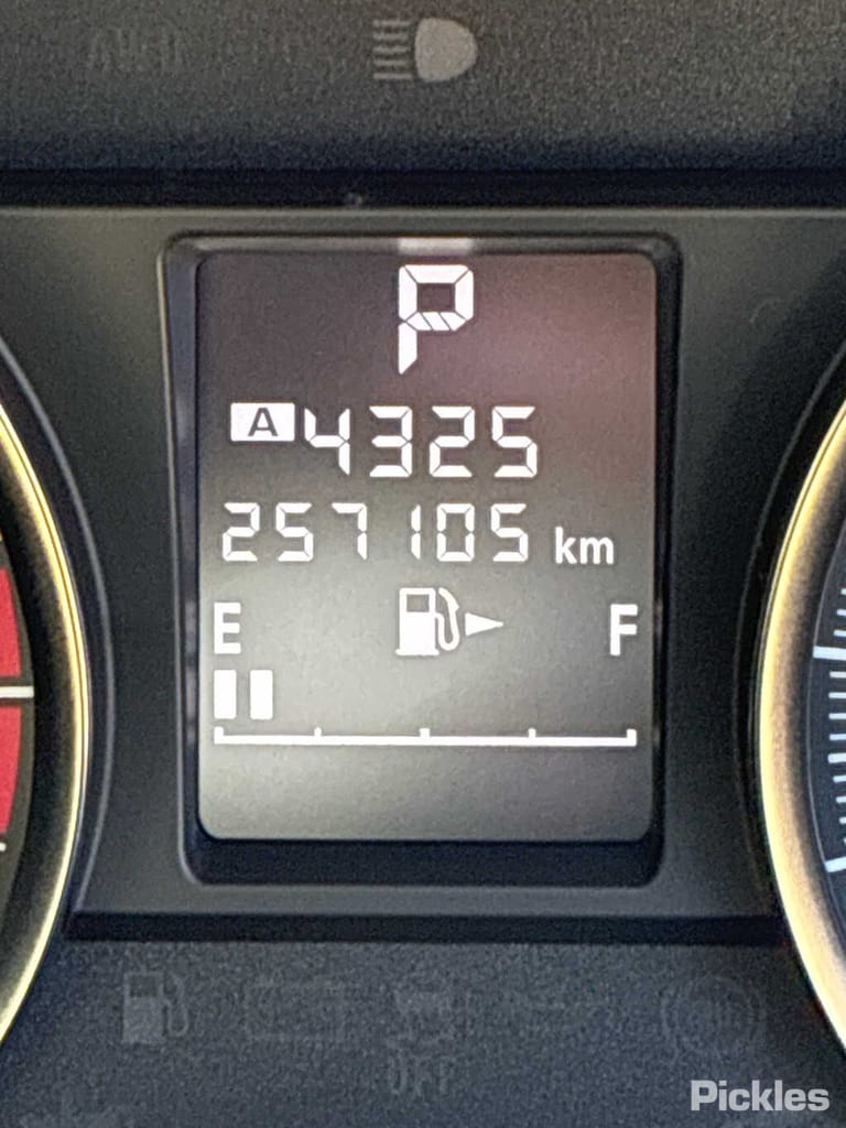 Slide 14