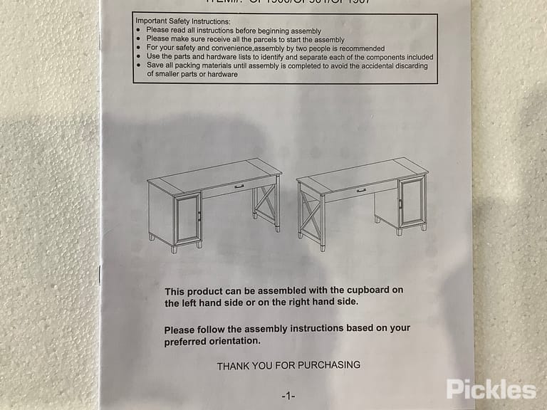 Slide 9