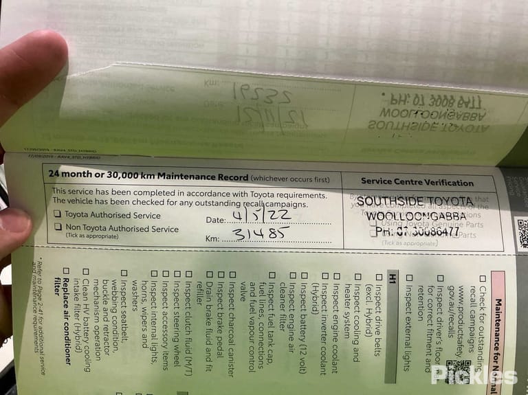 Slide 24