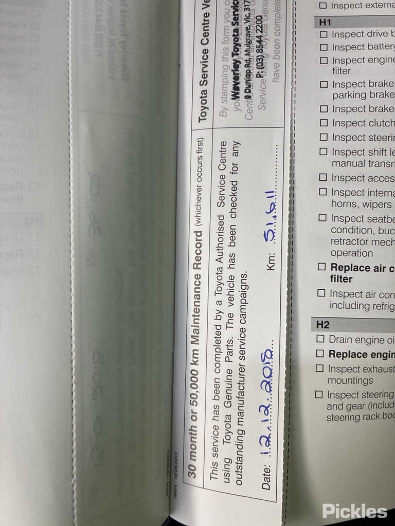 Slide 29