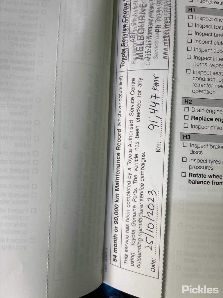 Slide 30