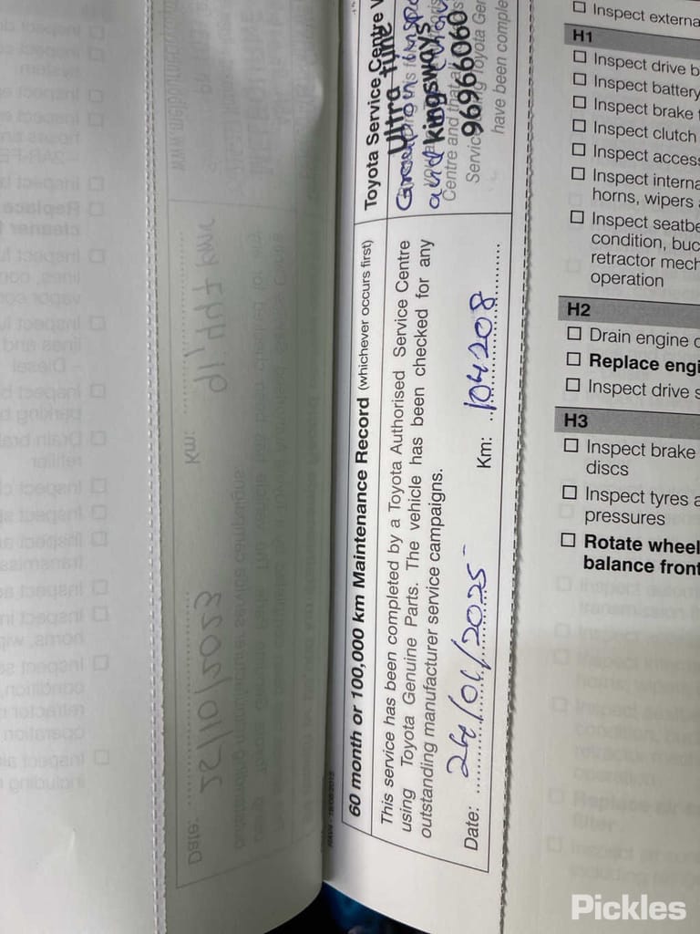 Slide 31