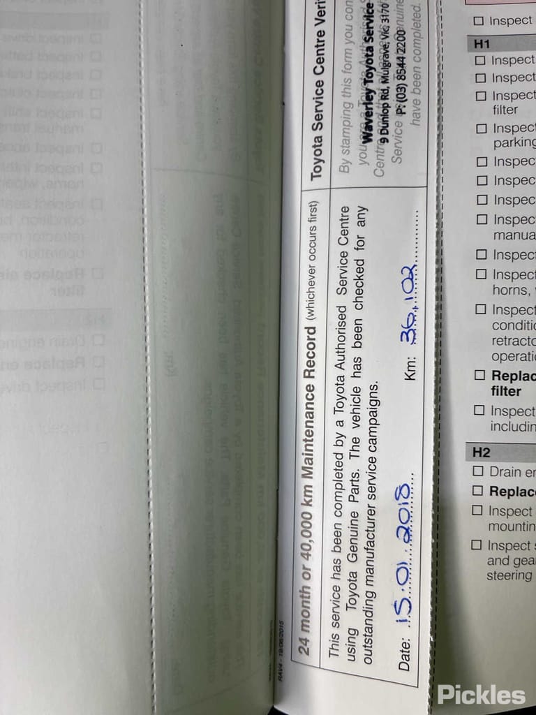 Slide 28