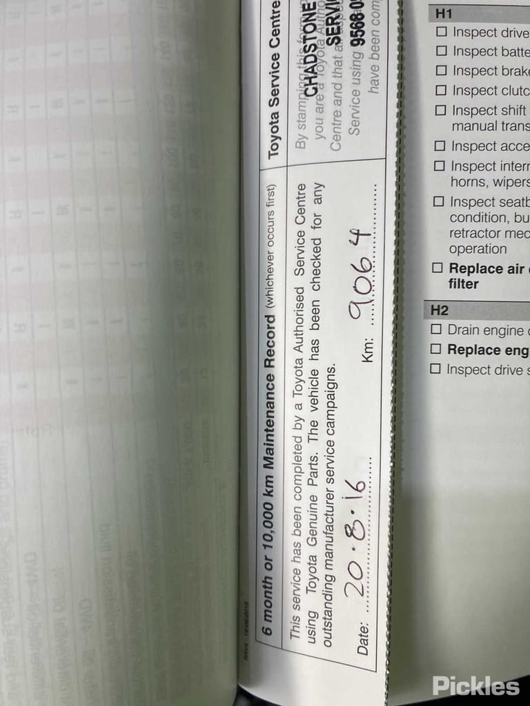 Slide 26