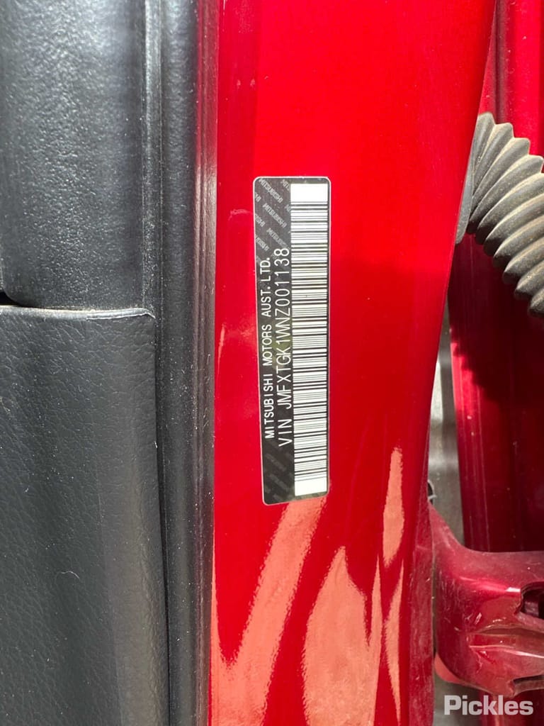 Slide 14