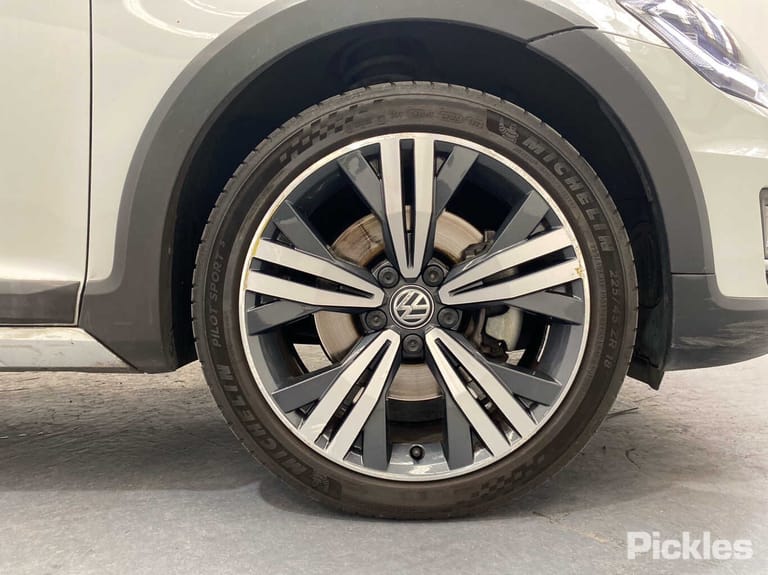 Slide 18