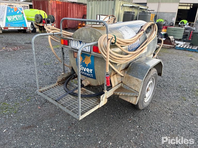 Slide 7