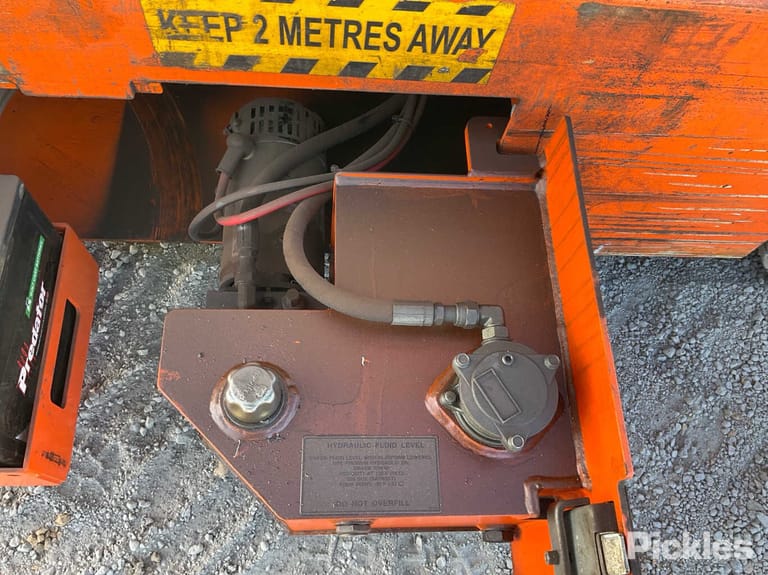 Slide 25