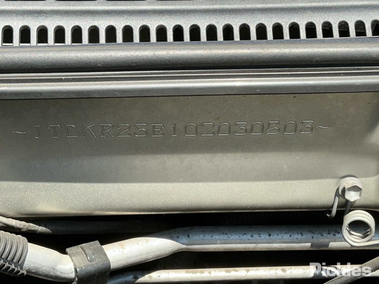 Slide 23
