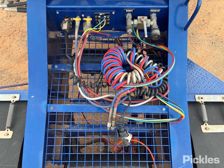 Slide 43