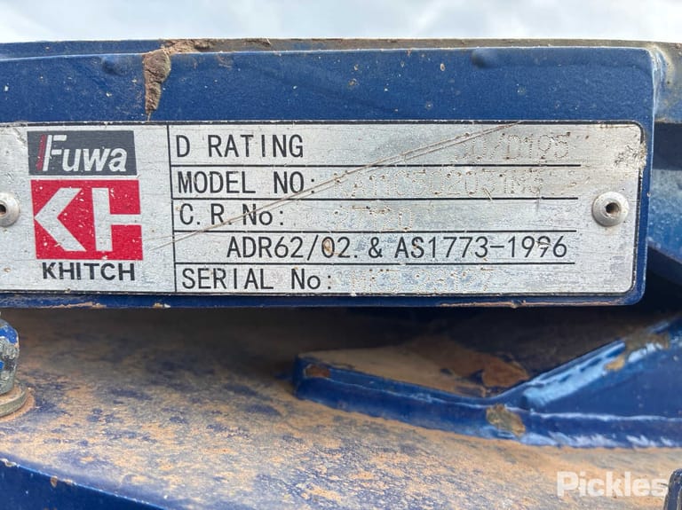 Slide 47