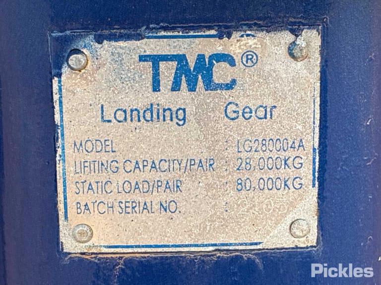 Slide 64