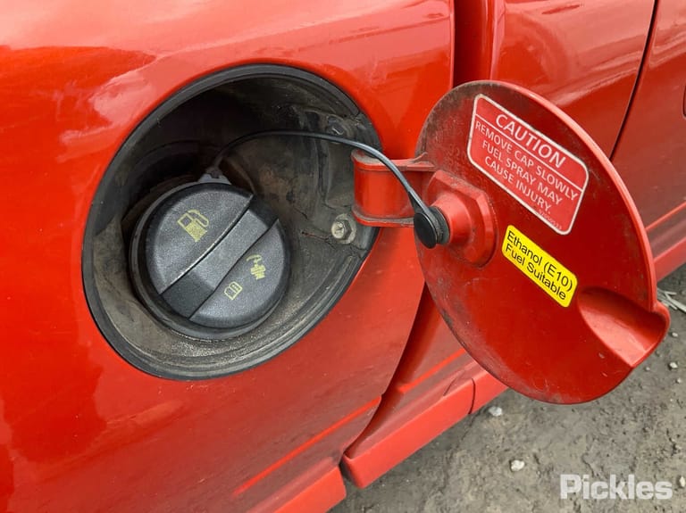 Slide 21