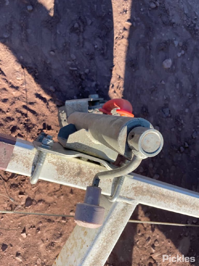 Slide 38